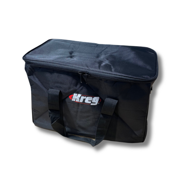 KREG Tool bag