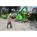 LEICA DigiCat DD130 kabelsøger