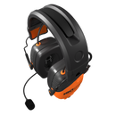 ISOTunes Høreværn Link 2,0 EN352