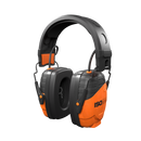 ISOTunes Høreværn Link 2,0 EN352