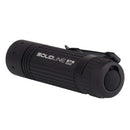 LedLenser Lommelygte Solidline ST6 320 Lumens