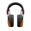 ISOTunes Høreværn Link 2,0 EN352