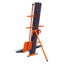 MaiCut  flamingoskærer WOOD