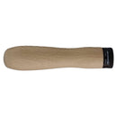 MaiTool isoleringsklinge Tigercut "bajonet"