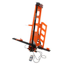 MaiTool Flamingoskærer MaiCut Max 500