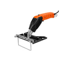 MaiTool klinge til HeatKnife bøjelig 300mm