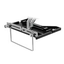 MaiTool fordybningsskærer til HeatKnife