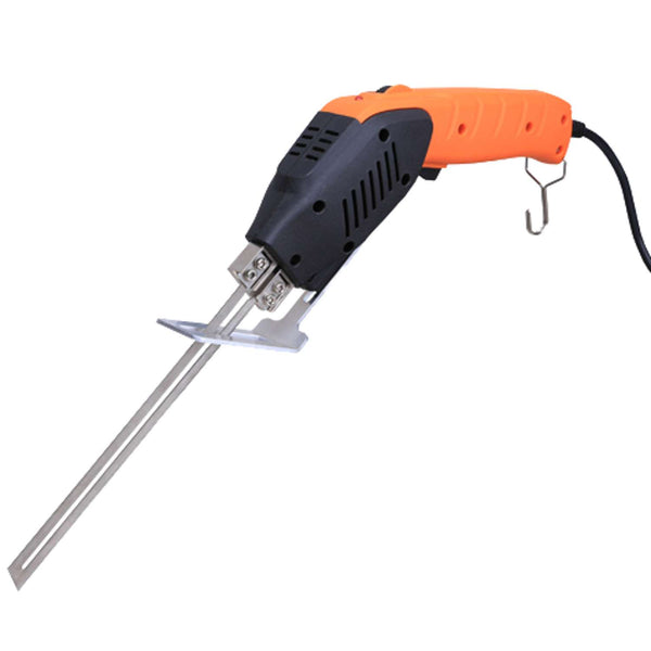 MaiTool flamingoskærer HeatKnife 250
