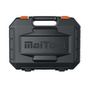 MaiTool flamingoskærer HeatKnife 250