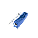 KREG Pocket-Hole Jig Mini "Kreg Jig®"