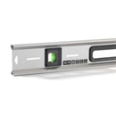 HULTAFORS præcitions vaterpas MST 750mm