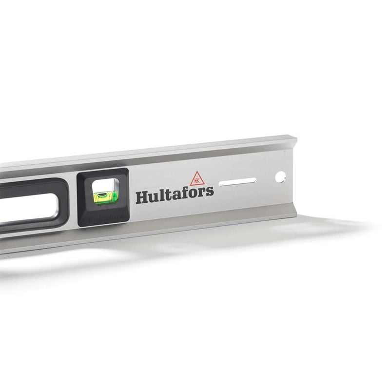 HULTAFORS præcitions vaterpas MST 750mm