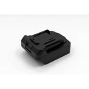 UNI S Bosch adapter til Vaccufix
