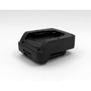 UNI S Bosch adapter til Vaccufix