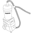 DUSTFIX tilbehørssæt m/slange og koblinger