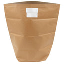 DUSTFIX Papirspose til Dustfix (10 stk)