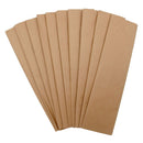 DUSTFIX Papirspose til Dustfix (10 stk)