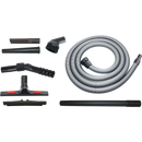 UNI S Tilbehørssæt til Starmix 1425H asbest