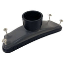 UNI S Udblæsningsstuds til ISP