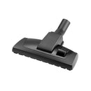 UNI S kombimundstykke Ø32 270 mm P-system