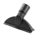 UNI S Møbelmundstykke Ø32