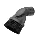 UNI S Børstemundstykke Ø32