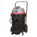 A&N Pumpesuger Heros 45L