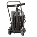 A&N Pumpesuger Heros 45L