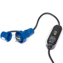 A&N Pumpesuger Heros 45L