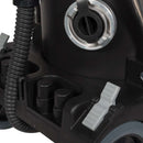 A&N Pumpesuger Heros 45L
