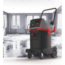 A&N Pumpesuger Hydrox 1750W