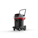 A&N Pumpesuger Hydrox 1750W