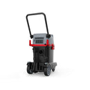 A&N Pumpesuger Hydrox 1750W