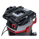 A&N Pumpesuger Hydrox 1750W