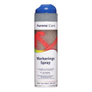 PURENO Markeringsspray 500ml
