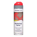 PURENO Markeringsspray 500ml