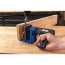 KREG Pocket-Hole Jig 520PRO II