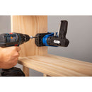 KREG Pocket-Hole Jig 520PRO II