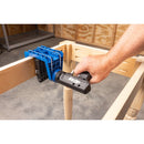 KREG Pocket-Hole Jig 520PRO II