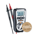 LASERLINER Multimeter MultiMeter-Pocket