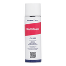 PURENO Multifoam CL-105 500ml