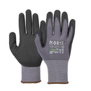 NORSE Flex Supreme Montagehandsker