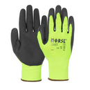 NORSE Light Montagehandsker