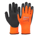 NORSE Polar Vinter Montagehandsker