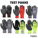 NORSE Handske TESTPAKKE 6 par