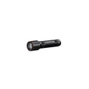 LedLenser Lommelygte P5R 500 Lumens