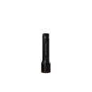 LedLenser Lommelygte P5R 500 Lumens