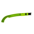 BOW Push stick PushPRO PP1