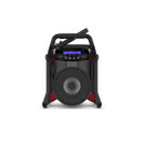 PerfectPro Radio POWERPLAYER Lithium