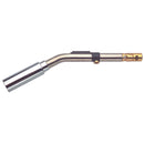 SIEVERT Cyclonbrænder Ø 25 mm i SB-pak